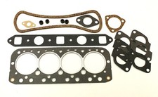 FULL ENGINE GASKET SET