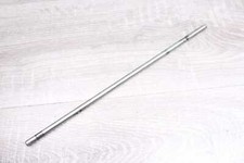 Clutch Push Rod Kawasaki GPZ