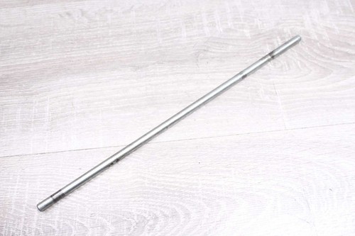 Clutch release rod - clutch,