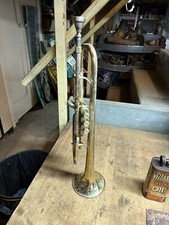 VTG Ambassador Olds Fullerton