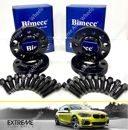 Alloy wheel spacers 10mm - wheel,