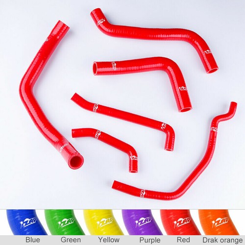 For suzuki gsxr 600 - 600, k7