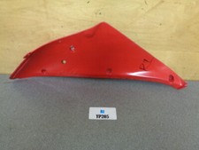 YAMAHA R1 MIDDLE INFIL YP205