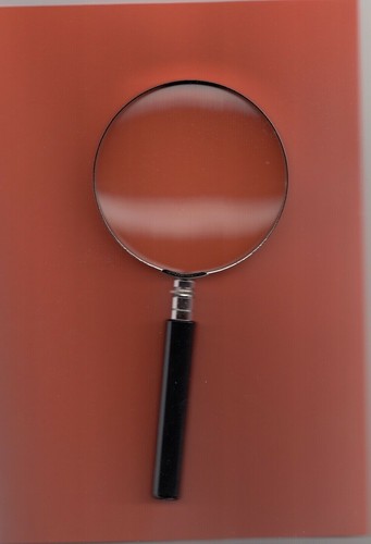 Inch diameter magnifying - 3,