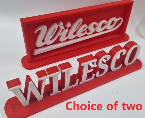 Wilesco steam 3d shop - wilesco,
