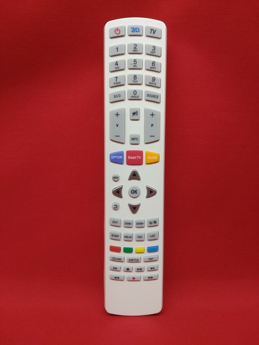Original thomson remote - original,