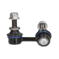 DELPHI TC2197 REPAIR KIT, STABILISER BUSH ORIGINAL NEW OE REPLACEMENT