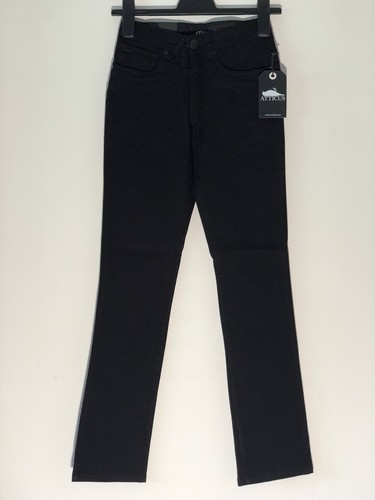 Atticus slim straight low - atticus,