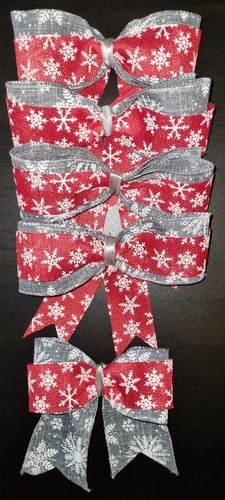 Christmas decoration 5 - christmas,