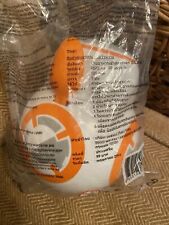 Star Wars BB-8 Droid Breakfast