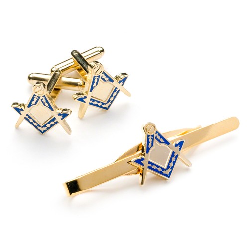 New craft compass masonic - craft,