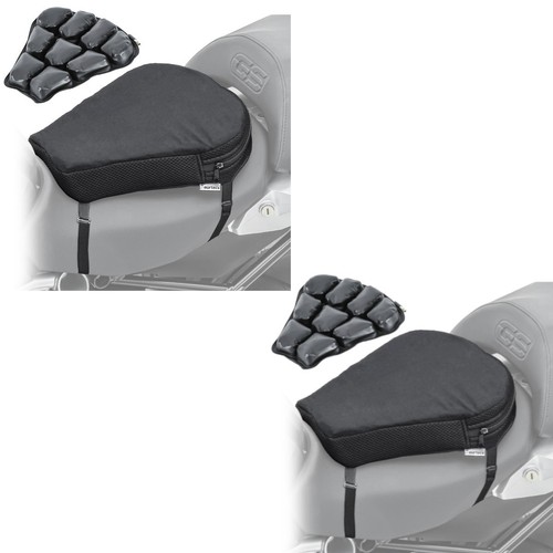 Air cushion tourtecs - cushion,
