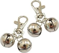 Purse Handbag security Bell