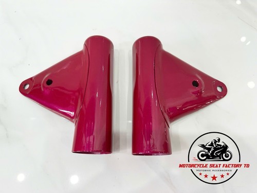 Suzuki gt750 fork - 77,