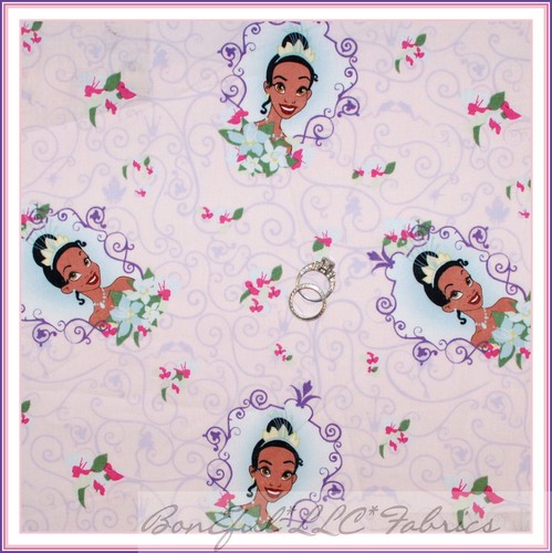 Boneful fabric cotton quilt - boneful, fq
