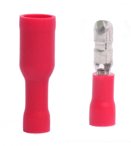 200 pack awg - awg, &