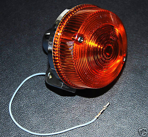 For kawasaki 900z1 z1000 h2 - 900z1,