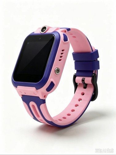 Kids smart watch with gps - watch,
