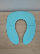 Jool Baby Folding Travel Potty