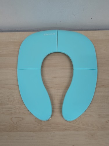 Jool baby folding travel potty - jool,