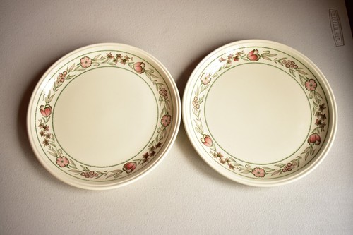 Vintage staffordshire - vintage,