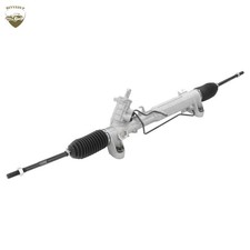 For VW Transporter T4 RHD