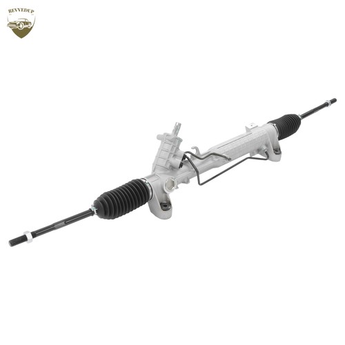 For transporter rhd - vw,