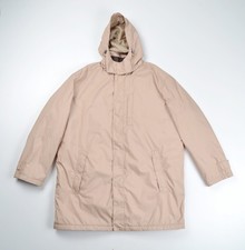 Men's Paul & Shark Yachting