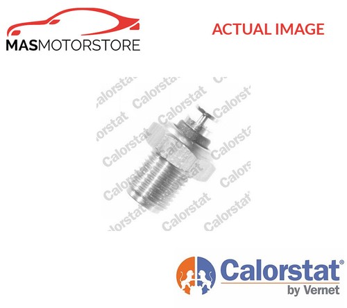 Coolant temperature sensor - coolant,