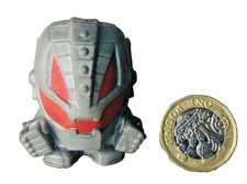 Action Figure Toy Voltron