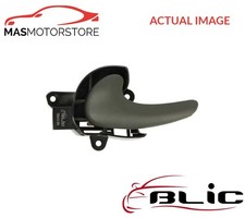 Car door handle - car,