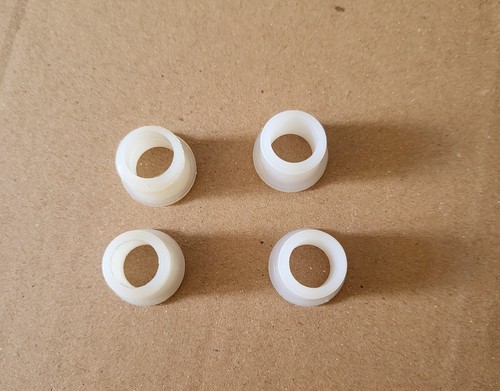 Little tikes spare parts - spare,