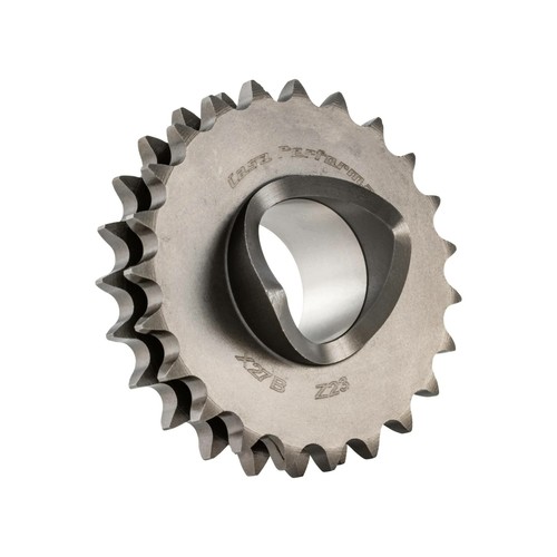 Casapperformance z23 sprocket - casapperformance,