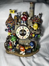 Vintage 2005 Danbury Mint