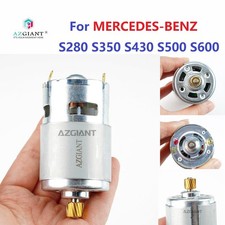 Car Parking Brake Handbrake