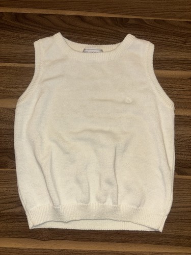 Casual corner cream - casual,