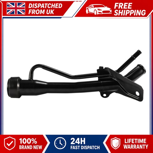 For toyota hilux - toyota, filler