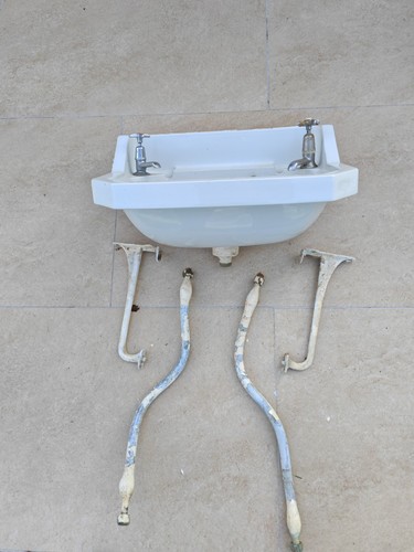 Royal doulton 1930s - royal, with