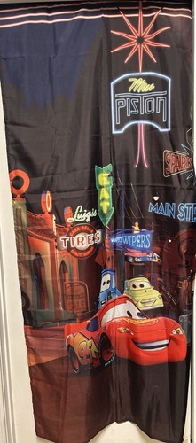 Disney pixar toy story - disney,