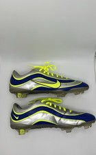 Nike Mercurial Vapor IX R9