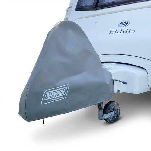 Mp925 deluxe hitch cover - mp925,