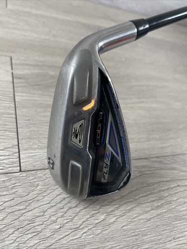 Cobra fly single 8 iron - cobra,