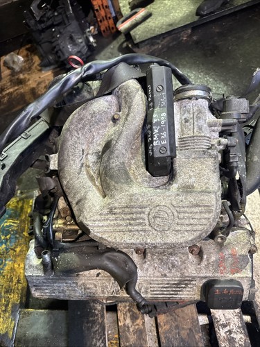 Bmw series e36 e46 - bmw,