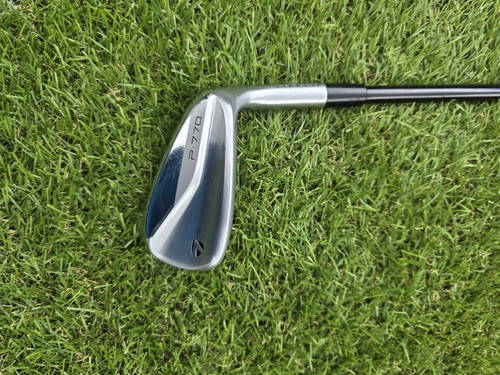 Taylormade p770 wedge - p770,,