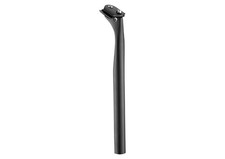 Giant Defy SLR D Fuse Seatpost