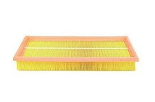 Air Filter For Mercedes Class