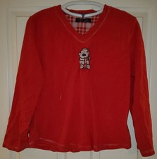 Secret Posessions Ladies Soft