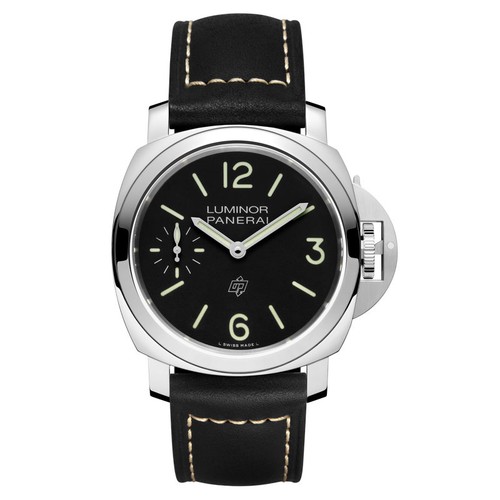 Panerai luminor pam01084 2026 - panerai,