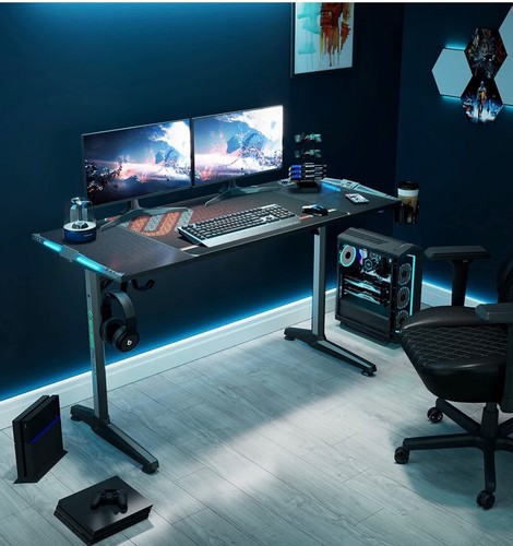 Eureka ergonomic gaming - eureka,