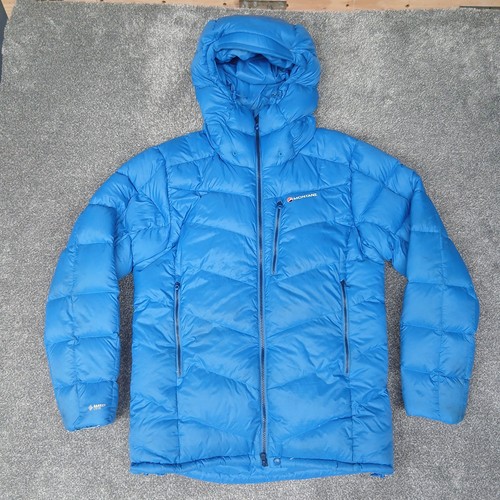 Montane barrier lite - barrier,